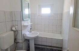 Apartament de vanzare etaj 1