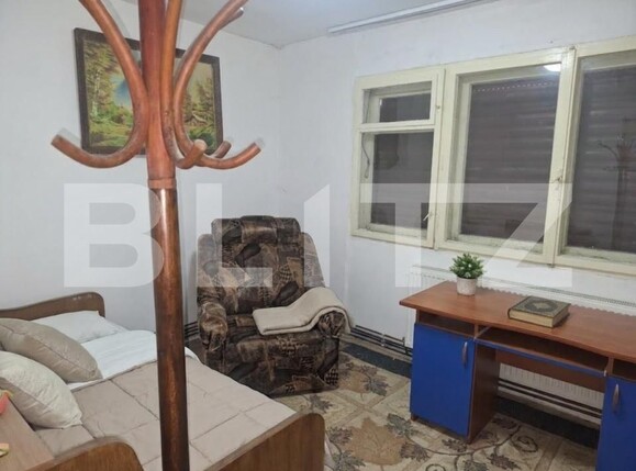 Apartament de vânzare 2 camere Găeşti - 203702AV | BLITZ Târgoviște | Poza8