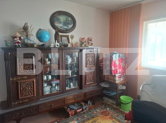 Apartament de vânzare 2 camere Găeşti - 203702AV | BLITZ Târgoviște | Poza6