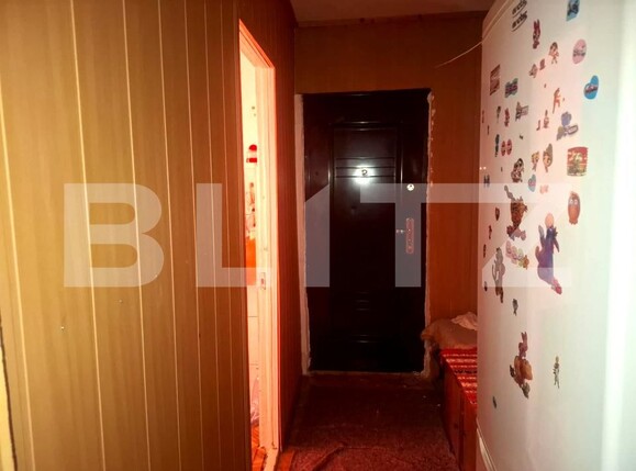 Apartament de vânzare 2 camere Găeşti - 203702AV | BLITZ Târgoviște | Poza4
