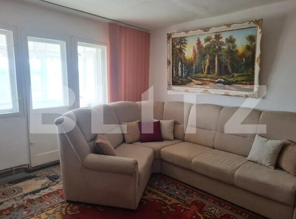 Apartament de vânzare 2 camere Găeşti - 203702AV | BLITZ Târgoviște | Poza7