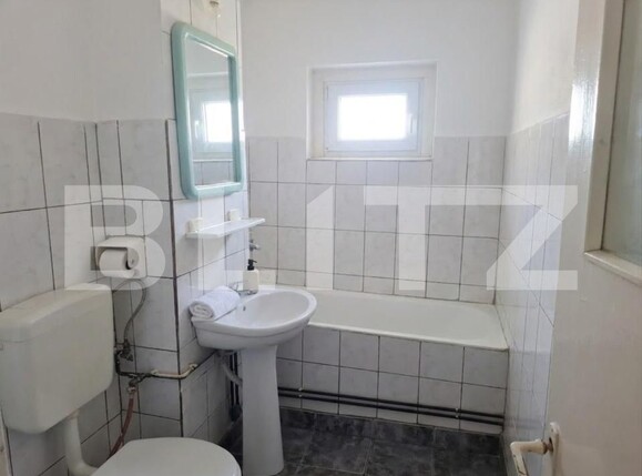 Apartament de vânzare 2 camere Găeşti - 203702AV | BLITZ Târgoviște | Poza9