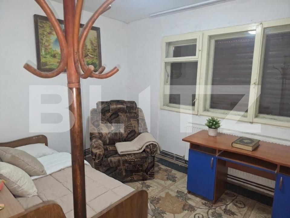 Apartament de vânzare 2 camere Găeşti - 203702AV | BLITZ Târgoviște | Poza8