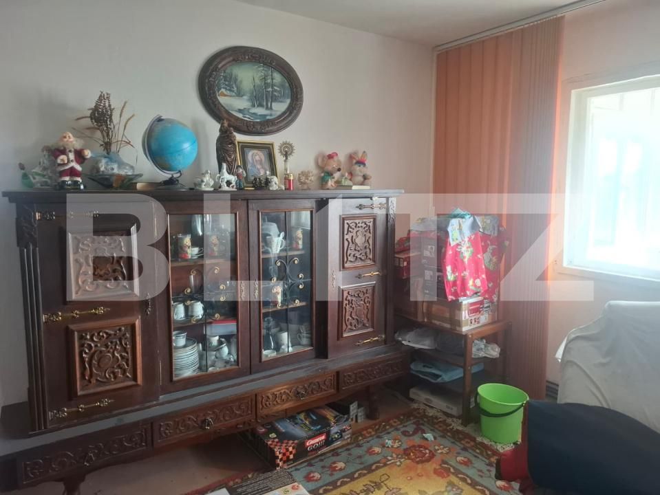Apartament de vânzare 2 camere Găeşti - 203702AV | BLITZ Târgoviște | Poza6