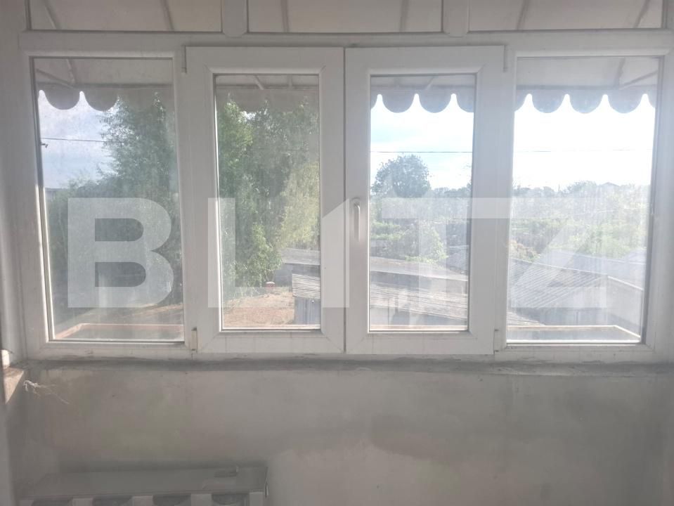 Apartament de vânzare 2 camere Găeşti - 203702AV | BLITZ Târgoviște | Poza5