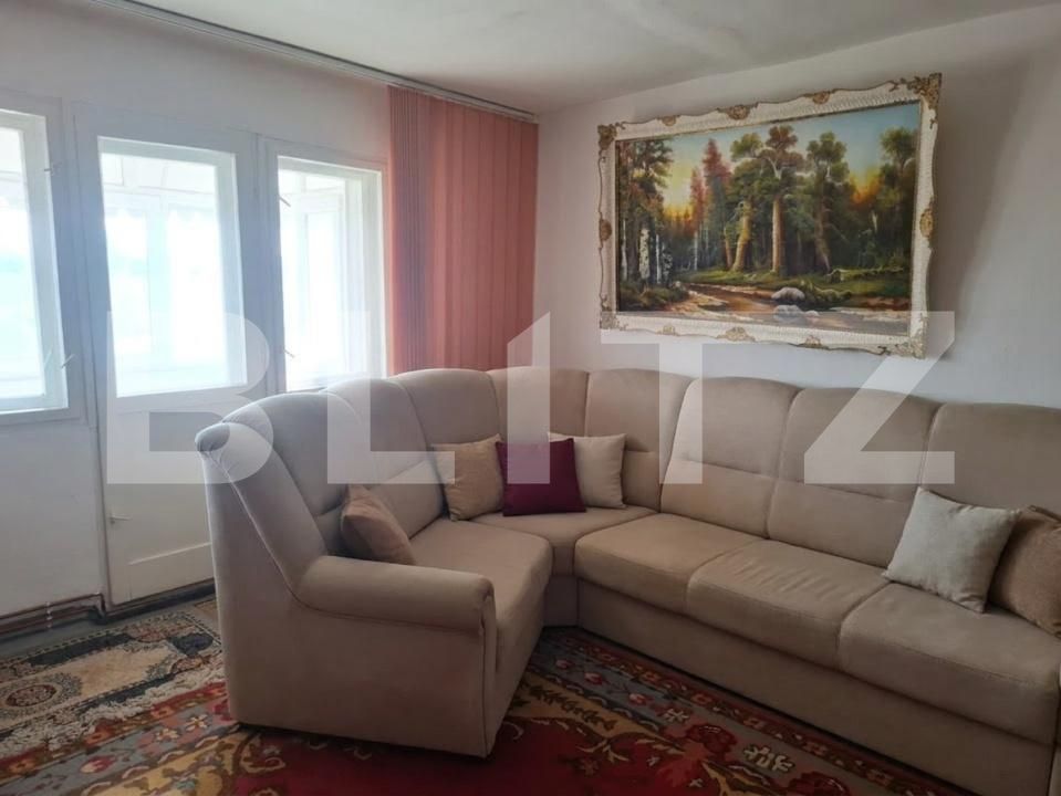 Apartament de vânzare 2 camere Găeşti - 203702AV | BLITZ Târgoviște | Poza7