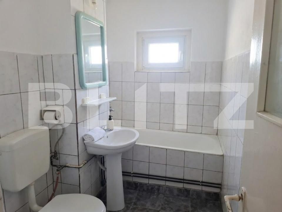Apartament de vânzare 2 camere Găeşti - 203702AV | BLITZ Târgoviște | Poza9