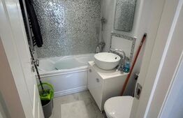 Apartament 2 camere, 39 mp, zona Micro 5