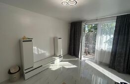 Apartament 2 camere, 39 mp, zona Micro 5