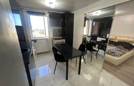 Apartament de vânzare 2 camere Micro 11 - 183525AV | BLITZ Târgoviște | Poza1