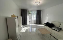 Apartament 2 camere, 39 mp, zona Micro 5