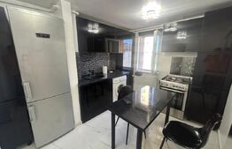 Apartament 2 camere, 39 mp, zona Micro 5
