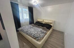 Apartament 2 camere, 39 mp, zona Micro 5