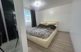 Apartament 2 camere, 39 mp, zona Micro 5