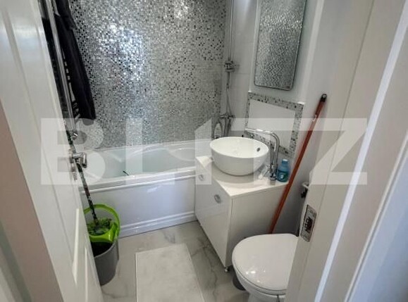 Apartament de vânzare 2 camere Micro 5 - 203810AV | BLITZ Târgoviște | Poza7