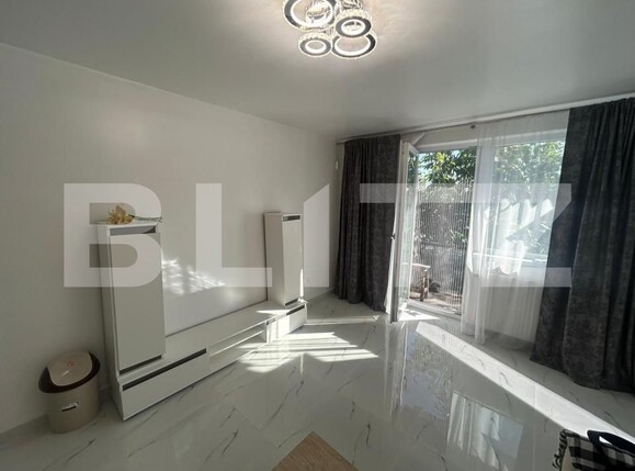 Apartament de vânzare 2 camere Micro 5 - 203810AV | BLITZ Târgoviște | Poza6
