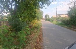 Teren de vânzare Rau Alb de Jos - 205643TV | BLITZ Târgoviște | Poza4