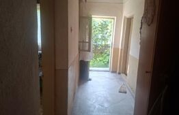 Proprietate cu 2 case, 310 mp, teren 2.100 mp, zona Gura Foii