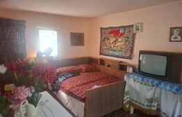 Proprietate cu 2 case, 310 mp, teren 2.100 mp, zona Gura Foii