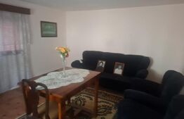 Proprietate cu 2 case, 310 mp, teren 2.100 mp, zona Gura Foii