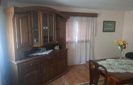 Proprietate cu 2 case, 310 mp, teren 2.100 mp, zona Gura Foii