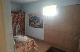 Proprietate cu 2 case, 310 mp, teren 2.100 mp, zona Gura Foii
