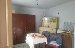 Proprietate cu 2 case, 310 mp, teren 2.100 mp, zona Gura Foii