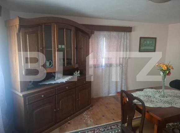 Casa de vânzare 5 camere Gura Foii - 203824CV | BLITZ Târgoviște | Poza10