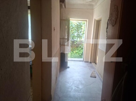 Casa de vânzare 5 camere Gura Foii - 203824CV | BLITZ Târgoviște | Poza20