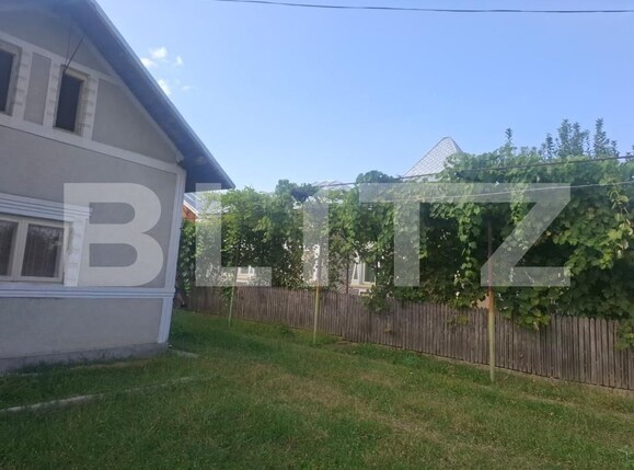 Casa de vânzare 5 camere Gura Foii - 203824CV | BLITZ Târgoviște | Poza1