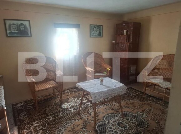 Casa de vânzare 5 camere Gura Foii - 203824CV | BLITZ Târgoviște | Poza8