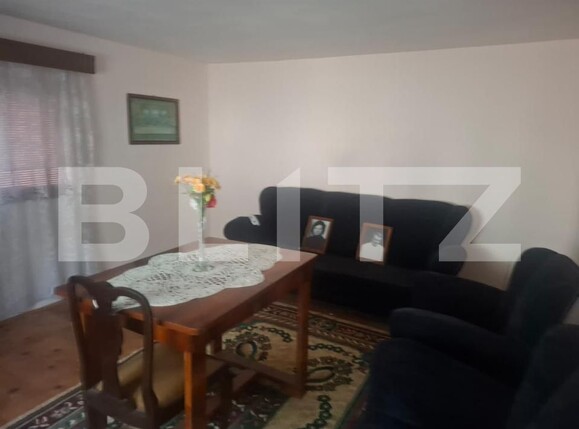 Casa de vânzare 5 camere Gura Foii - 203824CV | BLITZ Târgoviște | Poza9