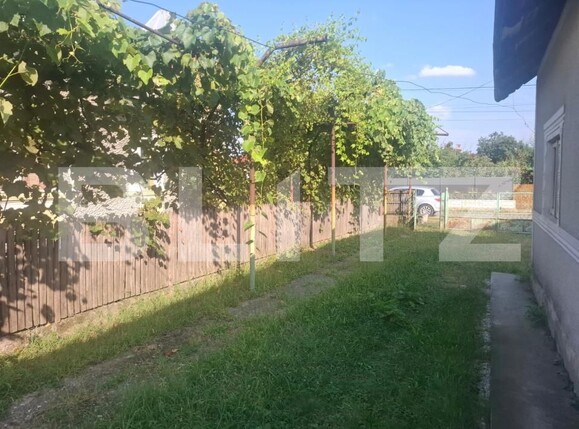 Casa de vânzare 5 camere Gura Foii - 203824CV | BLITZ Târgoviște | Poza4