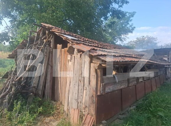 Casa de vânzare 5 camere Gura Foii - 203824CV | BLITZ Târgoviște | Poza25