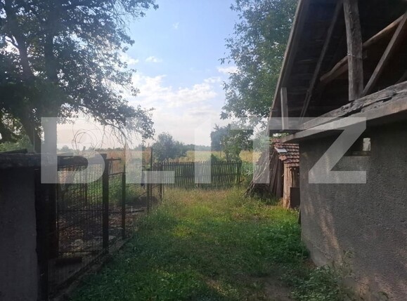 Casa de vânzare 5 camere Gura Foii - 203824CV | BLITZ Târgoviște | Poza24