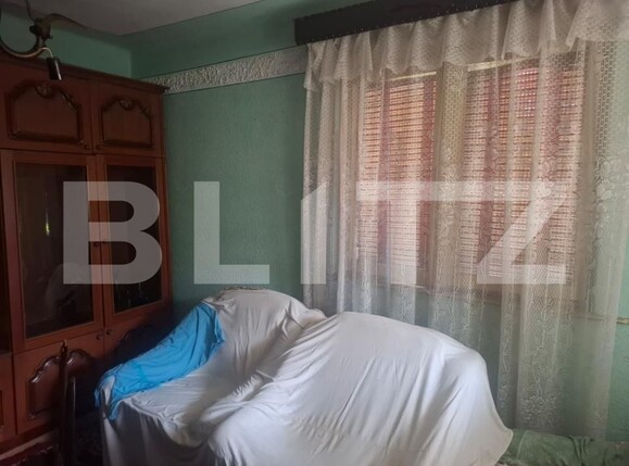 Casa de vânzare 5 camere Gura Foii - 203824CV | BLITZ Târgoviște | Poza16