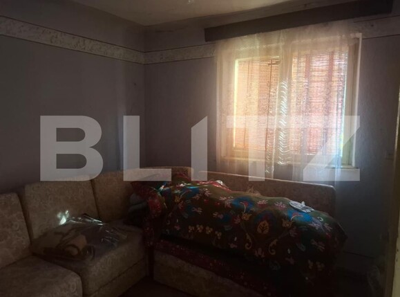 Casa de vânzare 5 camere Gura Foii - 203824CV | BLITZ Târgoviște | Poza15