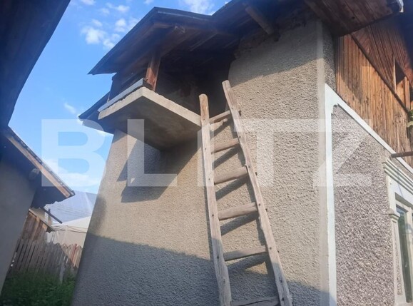 Casa de vânzare 5 camere Gura Foii - 203824CV | BLITZ Târgoviște | Poza21