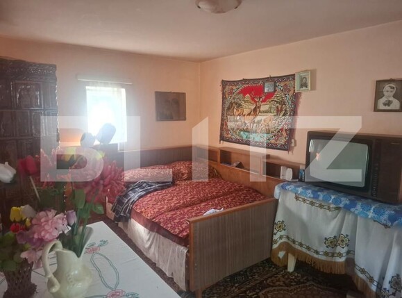 Casa de vânzare 5 camere Gura Foii - 203824CV | BLITZ Târgoviște | Poza5