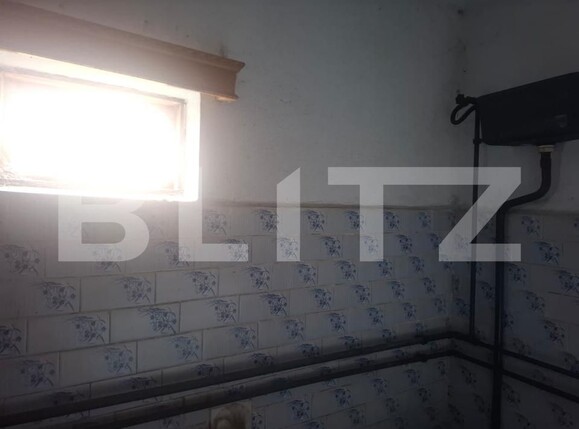 Casa de vânzare 5 camere Gura Foii - 203824CV | BLITZ Târgoviște | Poza19