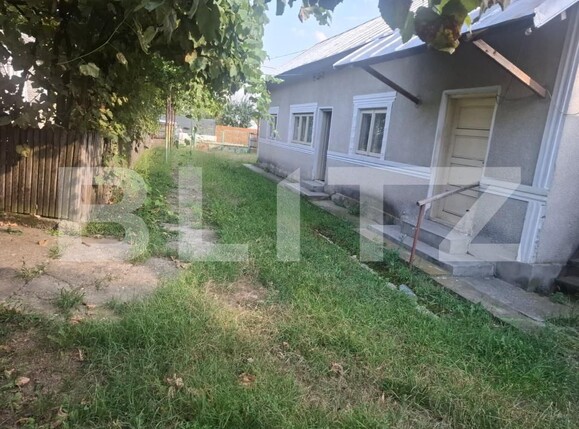 Casa de vânzare 5 camere Gura Foii - 203824CV | BLITZ Târgoviște | Poza22