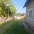 Casa de vânzare 5 camere Gura Foii - 203824CV - Poza 1 din 25 | BLITZ Târgoviște | Poza1