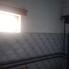 Casa de vânzare 5 camere Gura Foii - 203824CV - Poza 1 din 25 | BLITZ Târgoviște | Poza18