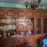 Casa de vânzare 5 camere Gura Foii - 203824CV - Poza 1 din 25 | BLITZ Târgoviște | Poza16