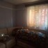 Casa de vânzare 5 camere Gura Foii - 203824CV - Poza 1 din 25 | BLITZ Târgoviște | Poza14