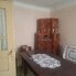 Casa de vânzare 5 camere Gura Foii - 203824CV - Poza 1 din 25 | BLITZ Târgoviște | Poza13