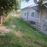 Casa de vânzare 5 camere Gura Foii - 203824CV - Poza 1 din 25 | BLITZ Târgoviște | Poza21
