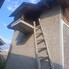 Casa de vânzare 5 camere Gura Foii - 203824CV - Poza 1 din 25 | BLITZ Târgoviște | Poza20