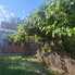 Casa de vânzare 5 camere Gura Foii - 203824CV - Poza 1 din 25 | BLITZ Târgoviște | Poza2