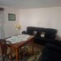 Casa de vânzare 5 camere Gura Foii - 203824CV - Poza 1 din 25 | BLITZ Târgoviște | Poza8